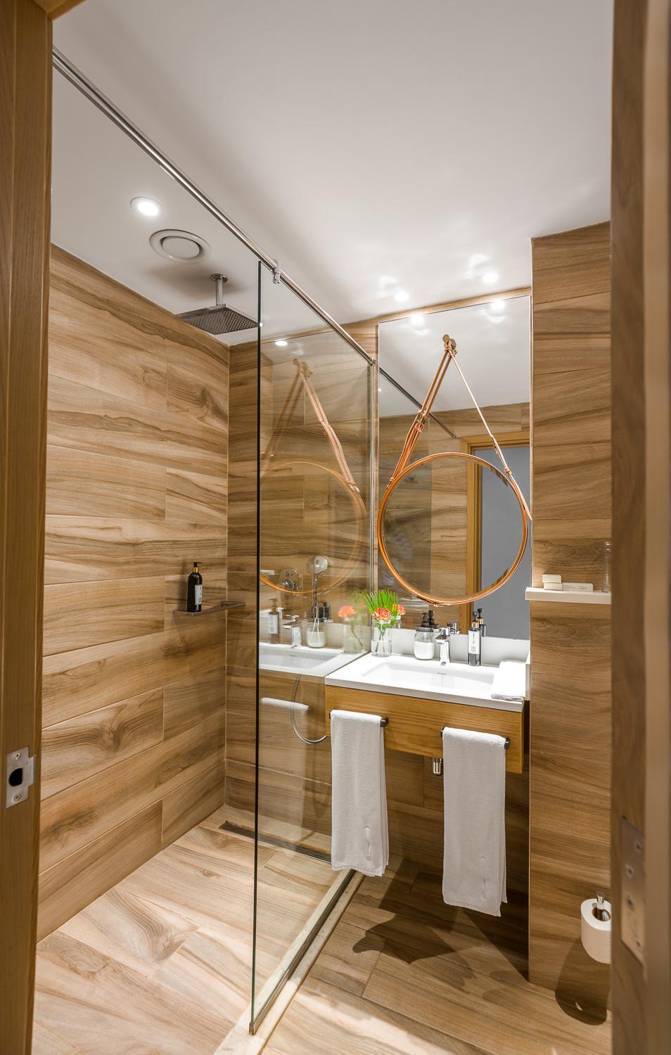 Hotel The Social House Nairobi, A Preferred Lifestyle Nairobi