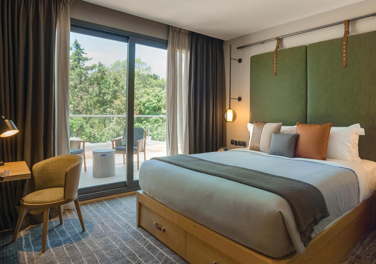 होटल The Social House Nairobi, A Preferred Lifestyle 5*